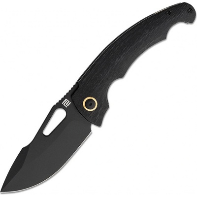 Artisan Xcellerator 1860P-BMBK