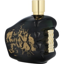Diesel Spirit of the Brave toaletná voda pánska 125 ml