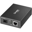 TP-Link MC212CS