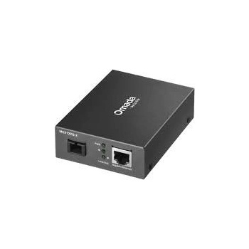 TP-Link MC212CS
