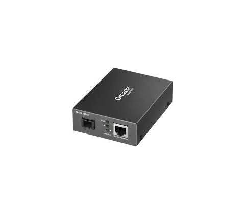 TP-Link MC212CS