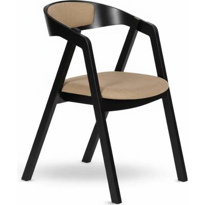 ITTC Stima Guru černá / lux 10 terracotta