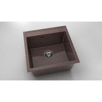 Image 1 of FAT Vanguard 225 380