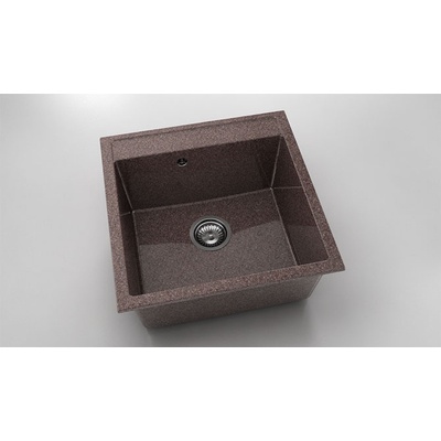 FAT Vanguard 225 380