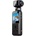 BlackBird Vlogger Pocket 4K WiFi (BH1697)