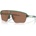 Oakley Corridor SQ OO9415 941509 42 (OO9415 941509 42)