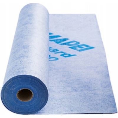 Hydroizolační rohož Mapei Mapeguard WP200 1 m2