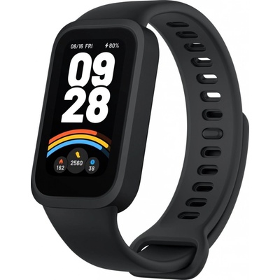 Xiaomi Smart Band 9 Active – Zbozi.Blesk.cz