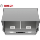 BOSCH DEM63AC00