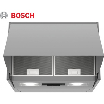 BOSCH DEM63AC00