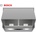 BOSCH DEM63AC00