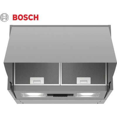 BOSCH DEM63AC00