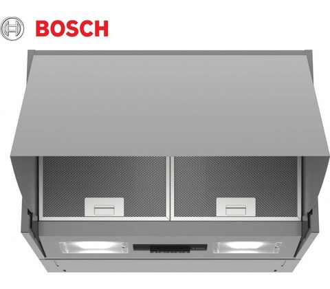BOSCH DEM66AC00