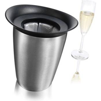 Vacu Vin Кофичка за шампанско Rapid Ice (3647360)