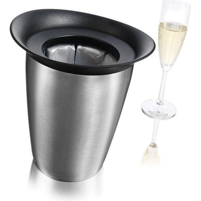 Vacu Vin Кофичка за шампанско Rapid Ice (3647360)