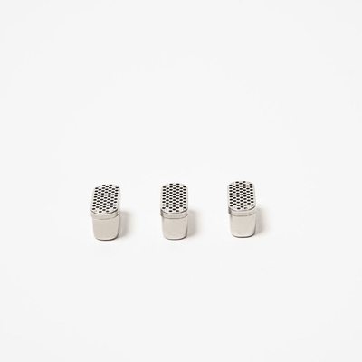 BudKups Generation 3.0 for PAX kapsle pro PAX 3ks