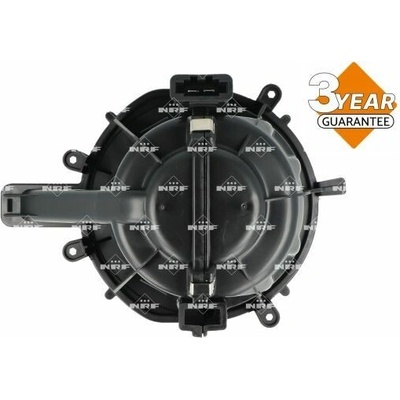 Vnútorný ventilátor NRF 34285