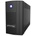 PowerWalker UPS POWERWALKER VI 1000 SB, 1000 VA Line Interactive (10121068)