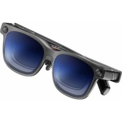 VITURE XR Luma Ultra