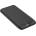 Platinet Power Bank 10000 mAh 10W PD 2xUSB-C + 1xUSB-A, черен (PL0606)