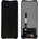Blackview OEM LCD Дисплей и Тъч Скрийн за Blackview BL7000