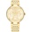 Tommy Hilfiger 1782697