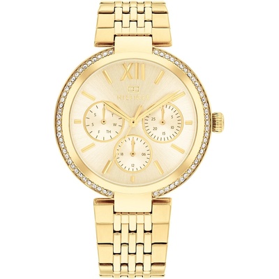 Tommy Hilfiger 1782697