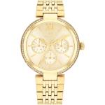 Tommy Hilfiger 1782697 Часовници