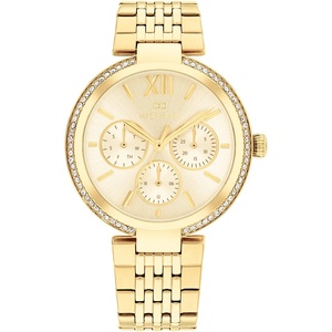 Tommy Hilfiger 1782697 Часовници