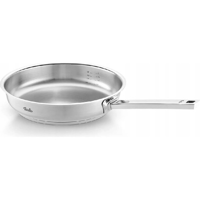 Fissler Panvica 28 cm nerezová oceľ