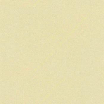 RASCH Влизолинов тапет за стена rasch country charme 447521