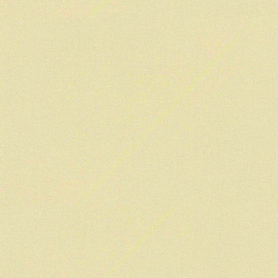 RASCH Влизолинов тапет за стена rasch country charme 447521