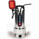 Einhell GC-DP 9035 N