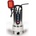 Einhell GC-DP 9035 N