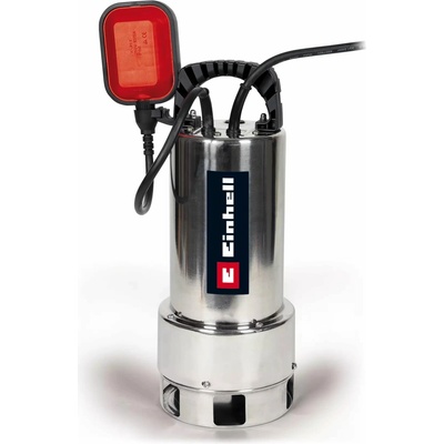 Einhell GC-DP 9035 N