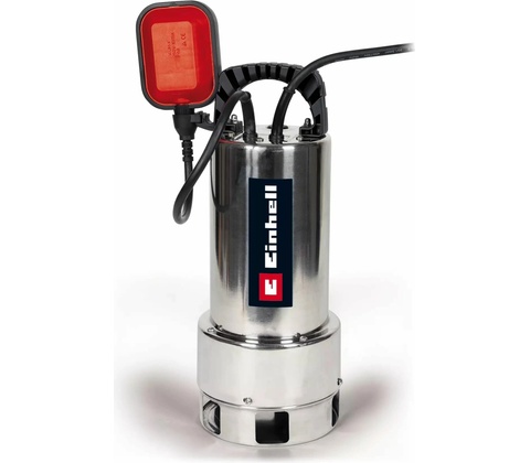 Einhell GC-DP 9035 N