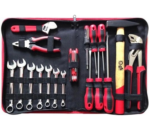 STAVTOOL PWT018