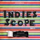 V/A: INDIES SCOPE 2011 CD