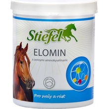 Stiefel Elomin 1 kg