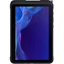 Image 1 of Samsung Galaxy Tab Active4 Pro 10.1 T636 64GB 5G SM-T636BZKA