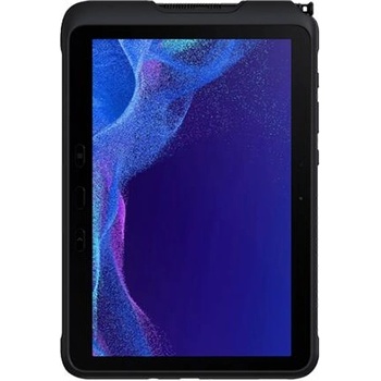 Image 1 of Samsung Galaxy Tab Active4 Pro 10.1 T636 64GB 5G SM-T636BZKA