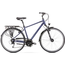 Romet Wagant 5 2022