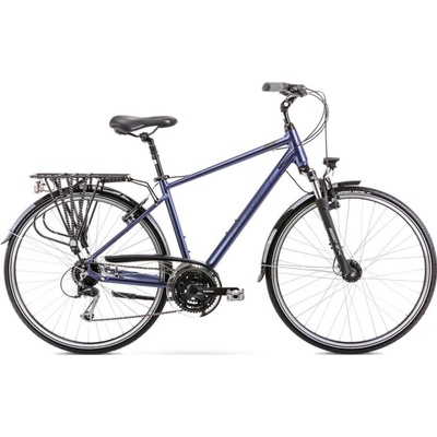 Romet Wagant 5 2022