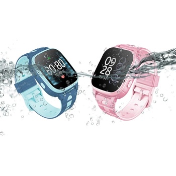 Forever KW-310