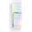 Revolution Beauty REVOLUTION Skincare 20% Vitamin C Radiance Serum Серум дамски 30ml