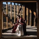 SOLA, VERA - PEACEMAKER LP