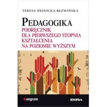 Pedagogika