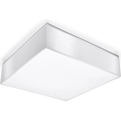 Sollux HORUS SL.0138