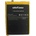 Ulefone Батерия 2200 mA за Ulefone U007