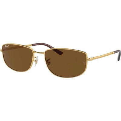 Ray-Ban RB3732 001/57
